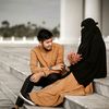 somiaahmed775