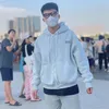 qhung_2link4