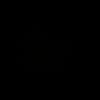 akun_kosong57