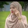 sindykurniaaryani