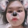 namtan_xx10