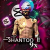 shanto_9x_r