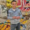 alaamansour4516