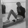 tomaschani