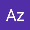 az.za797