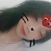 quynhffnn_
