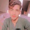 choudhrykashifgujjar