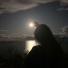 lo_lvy7