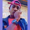 anthonymwalolo392