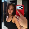 rosasmnr