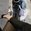 vokimyen69