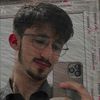 ben_qanit78