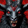 virusof_baphomet