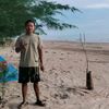 adib_1765