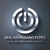 izamst3lla30