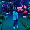 bocilbts19