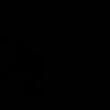 arlind10203040