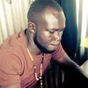 patrick.anguzu1