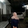 hyyundaaa