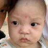 oanh1c5