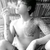 myanmarlimbu