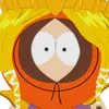 kenny6666665