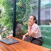 khek.sophannary