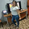 adri_villegass