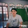dewi.asih30