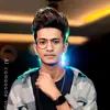 bpbishowjeet82