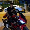 erenkys.27