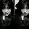 imaa.021