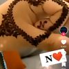 userzamoor