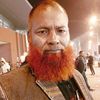 mdalamsheikh34