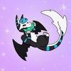 .dragoes._.by_me