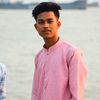 mdtousif249