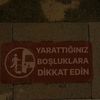 userr090720211