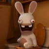 uglysm1le