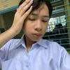 princejarenlsencil