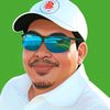 josefranciscogarc37