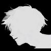 fakhri_x_seishiro
