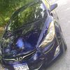 joel.fun2