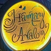 hamayavalon19