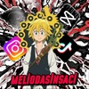 meliodasinsaci