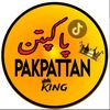 nasserwattoo278