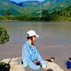 phyu.zin6832