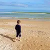 flocoaa2