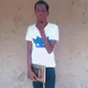 user1400094227472