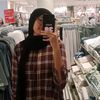 sec_raaw