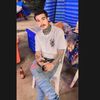 natthawat231240